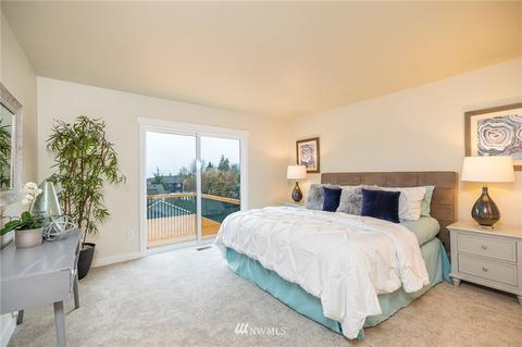 5111 119th Pl SE, Everett, WA 98208 photo 19