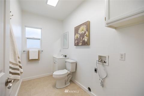5111 119th Pl SE, Everett, WA 98208 photo 17