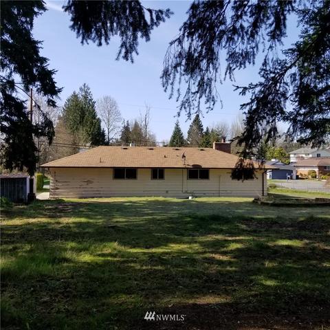 8921 Corbin Dr, Everett, WA 98204 photo 2