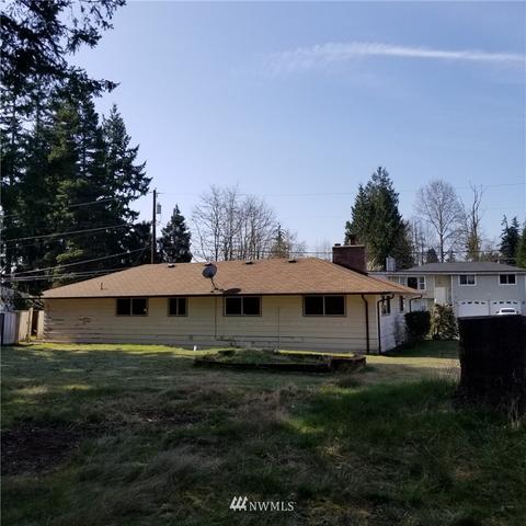8921 Corbin Dr, Everett, WA 98204 photo 10