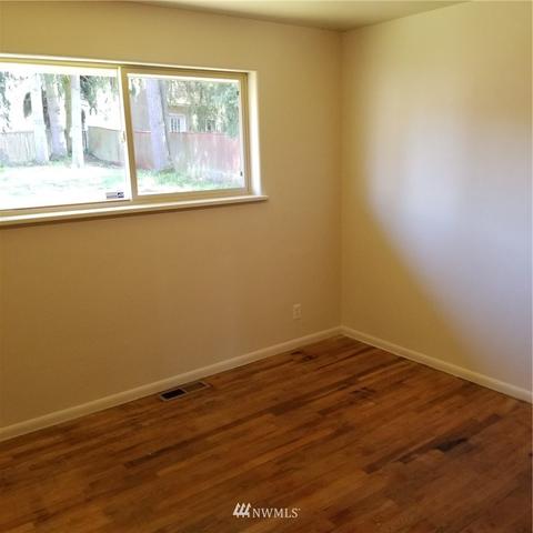 8921 Corbin Dr, Everett, WA 98204 photo 7