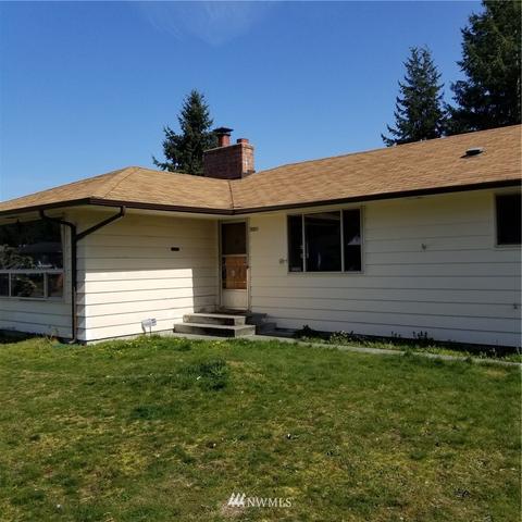 8921 Corbin Dr, Everett, WA 98204 photo 9