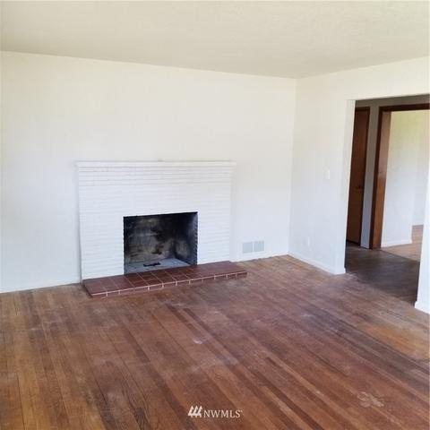 8921 Corbin Dr, Everett, WA 98204 photo 8