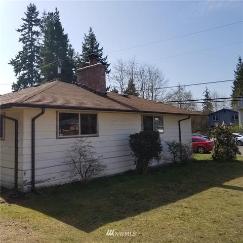 8921 Corbin Dr, Everett, WA 98204 photo 11