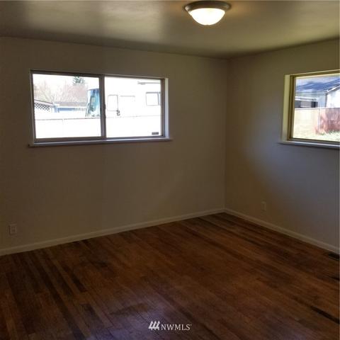 8921 Corbin Dr, Everett, WA 98204 photo 3