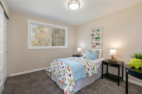 21225 35th Ave SE, Bothell, WA 98021 photo 15