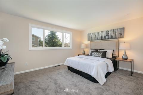 21225 35th Ave SE, Bothell, WA 98021 photo 10