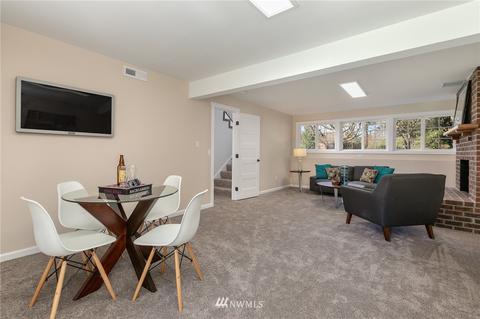 21225 35th Ave SE, Bothell, WA 98021 photo 16