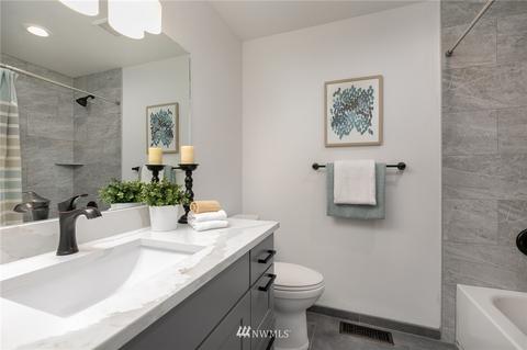 21225 35th Ave SE, Bothell, WA 98021 photo 14
