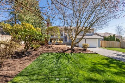 21225 35th Ave SE, Bothell, WA 98021 photo 1