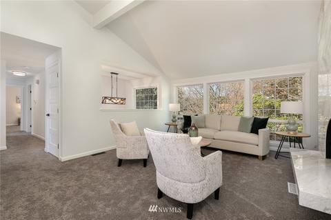21225 35th Ave SE, Bothell, WA 98021 photo 4