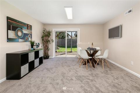 21225 35th Ave SE, Bothell, WA 98021 photo 18