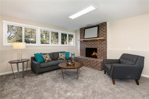 21225 35th Ave SE, Bothell, WA 98021 photo 17