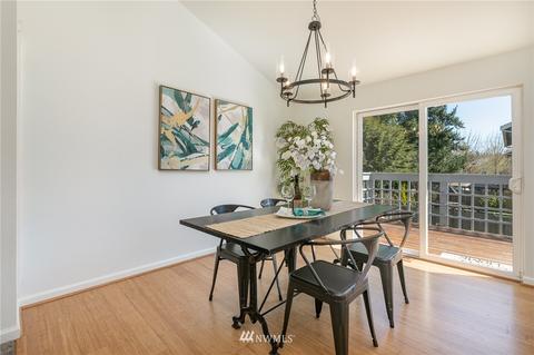 21225 35th Ave SE, Bothell, WA 98021 photo 6