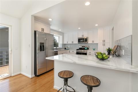 21225 35th Ave SE, Bothell, WA 98021 photo 8