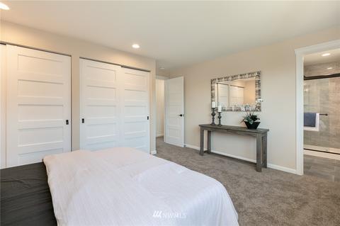 21225 35th Ave SE, Bothell, WA 98021 photo 11