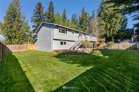 21225 35th Ave SE, Bothell, WA 98021 photo 2