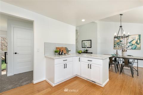 21225 35th Ave SE, Bothell, WA 98021 photo 7