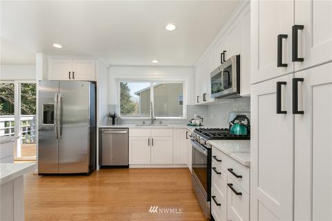 21225 35th Ave SE, Bothell, WA 98021 photo 9