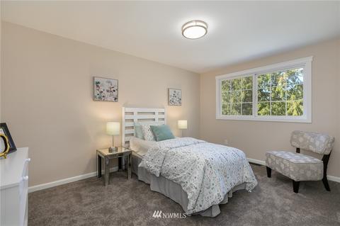 21225 35th Ave SE, Bothell, WA 98021 photo 13