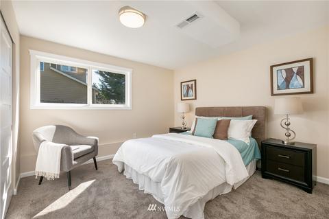 21225 35th Ave SE, Bothell, WA 98021 photo 19