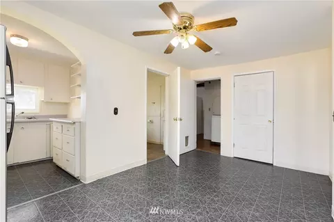 2009 Rockefeller Ave, Everett, WA 98201 photo 9