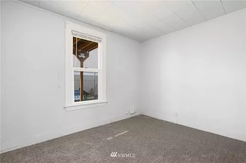 2009 Rockefeller Ave, Everett, WA 98201 photo 16