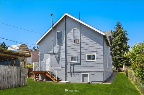 2009 Rockefeller Ave, Everett, WA 98201 photo 27