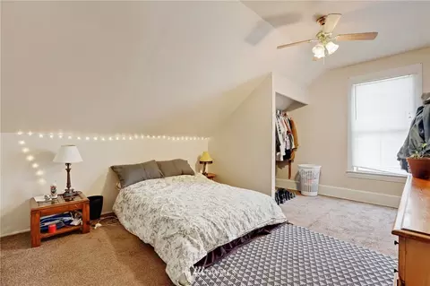 2009 Rockefeller Ave, Everett, WA 98201 photo 23