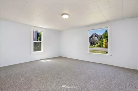2009 Rockefeller Ave, Everett, WA 98201 photo 13