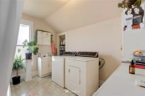 2009 Rockefeller Ave, Everett, WA 98201 photo 26