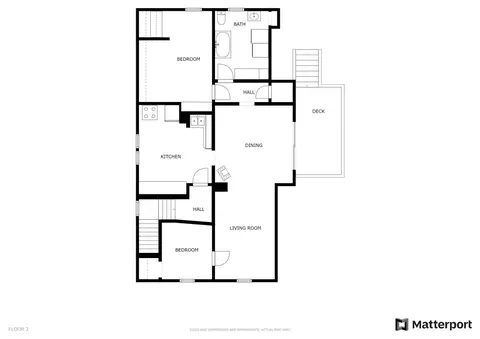 2009 Rockefeller Ave, Everett, WA 98201 photo 30