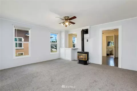 2009 Rockefeller Ave, Everett, WA 98201 photo 4