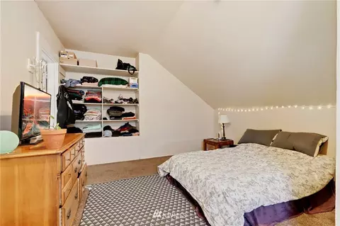 2009 Rockefeller Ave, Everett, WA 98201 photo 24