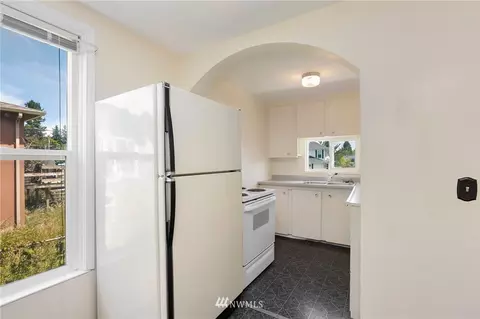 2009 Rockefeller Ave, Everett, WA 98201 photo 10