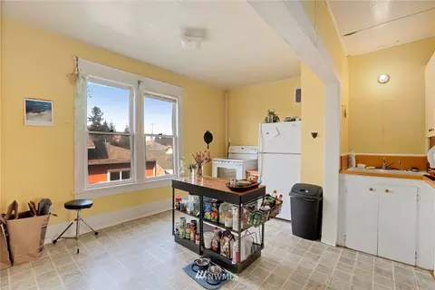 2009 Rockefeller Ave, Everett, WA 98201 photo 18