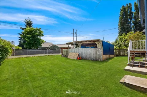 2009 Rockefeller Ave, Everett, WA 98201 photo 28