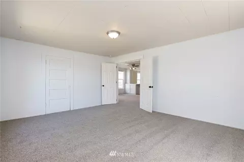2009 Rockefeller Ave, Everett, WA 98201 photo 15