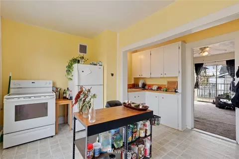 2009 Rockefeller Ave, Everett, WA 98201 photo 19