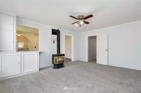 2009 Rockefeller Ave, Everett, WA 98201 photo 5