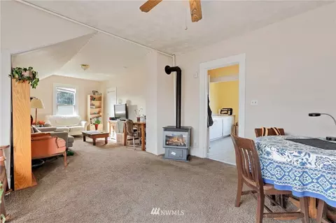 2009 Rockefeller Ave, Everett, WA 98201 photo 21