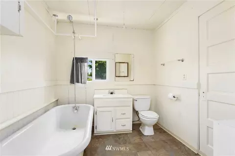 2009 Rockefeller Ave, Everett, WA 98201 photo 17