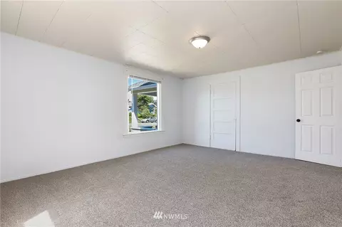 2009 Rockefeller Ave, Everett, WA 98201 photo 14