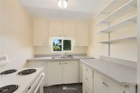 2009 Rockefeller Ave, Everett, WA 98201 photo 12