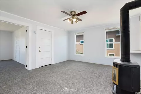 2009 Rockefeller Ave, Everett, WA 98201 photo 6