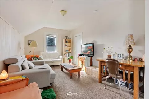 2009 Rockefeller Ave, Everett, WA 98201 photo 22