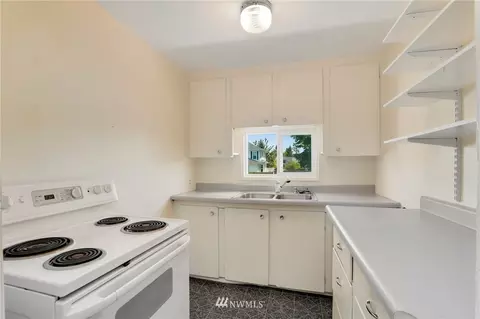 2009 Rockefeller Ave, Everett, WA 98201 photo 11
