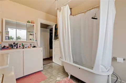 2009 Rockefeller Ave, Everett, WA 98201 photo 25