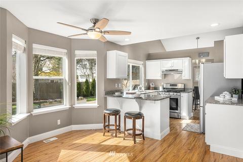 7421 3rd Dr W, Everett, WA 98203 photo 10