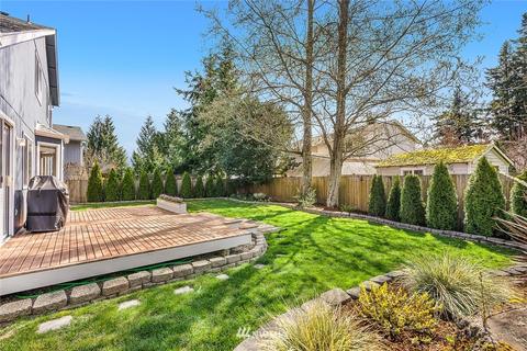 7421 3rd Dr W, Everett, WA 98203 photo 22